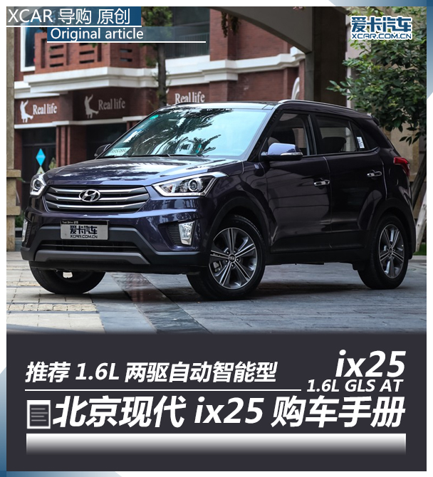 ix25