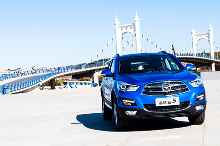 ³  10SUV̵