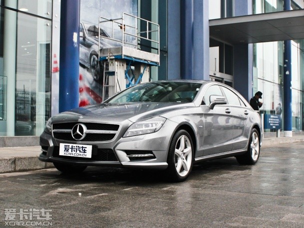 ()2012CLS