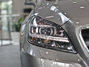 ()2012CLS
