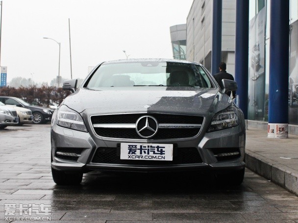 ()2012CLS
