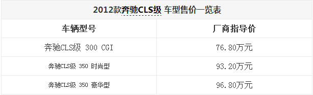 QQͼ20141211104148.png