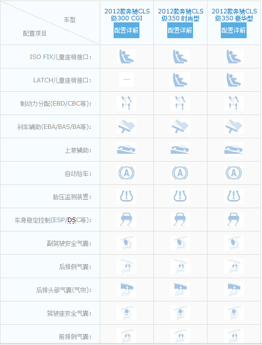 QQͼ20141211105019.png