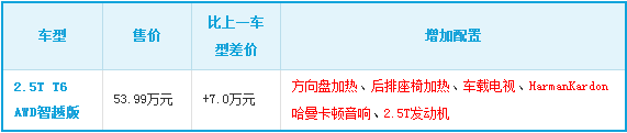 QQͼ20141212151801.png