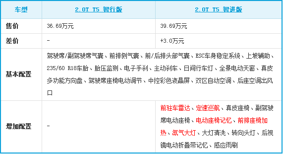 QQͼ20141212145055.png