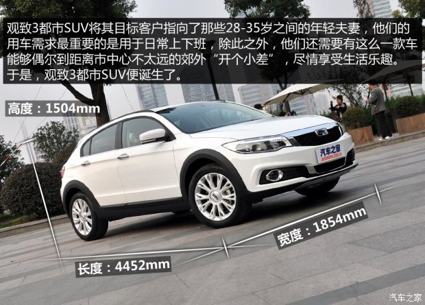 ƼԶͶ 3SUVֲ