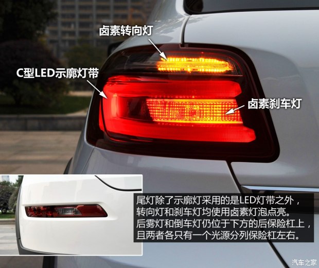 ƼԶͶ 3SUVֲ