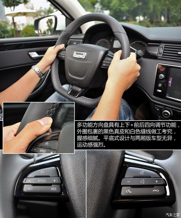 ƼԶͶ 3SUVֲ