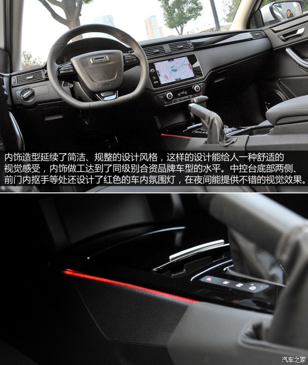 ƼԶͶ 3SUVֲ