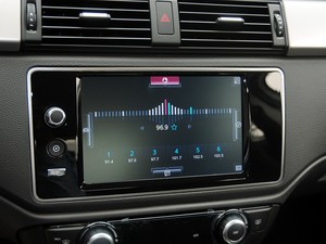 ƼԶͶ 3SUVֲ