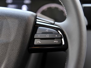 ƼԶͶ 3SUVֲ