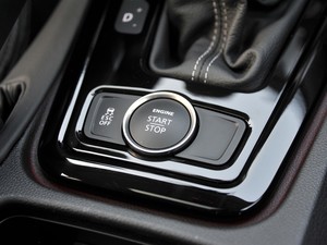 ƼԶͶ 3SUVֲ