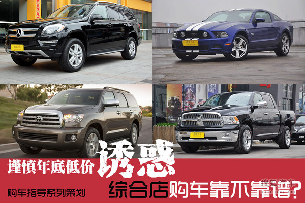  F-150 ʵ  ͼƬ