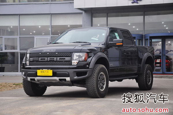  F-150 ʵ  ͼƬ