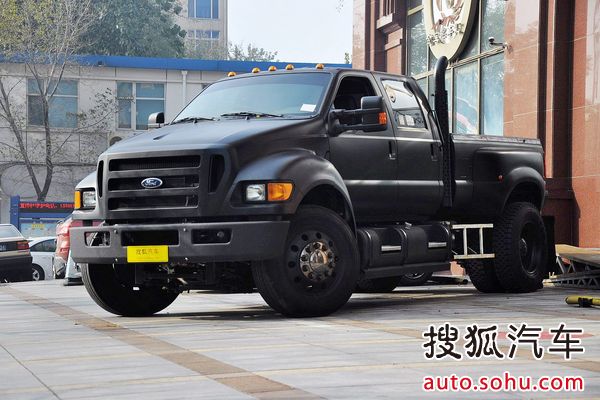  F-150 ʵ  ͼƬ
