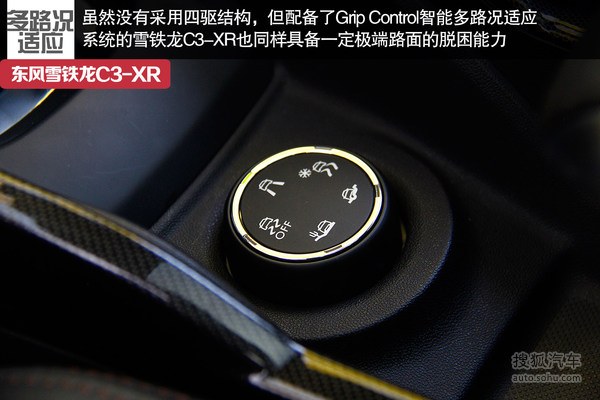 ѩ C3-XR ʵ ͼ ͼƬ
