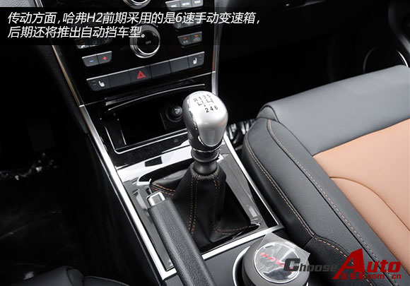 哈弗H2变速箱.jpg