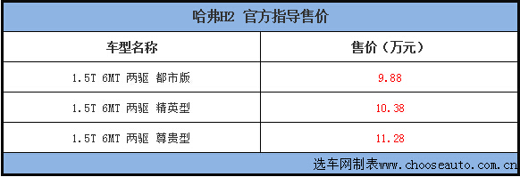 售价.jpg