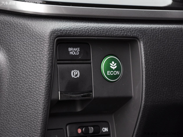 ��ѡ������ ���������°µ�������ָ��