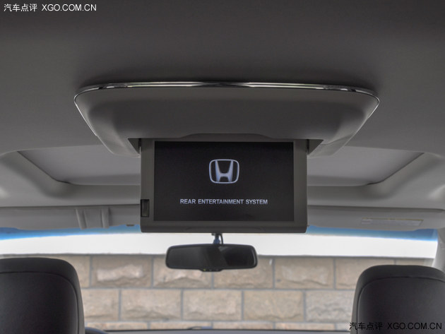 ��ѡ������ ���������°µ�������ָ��