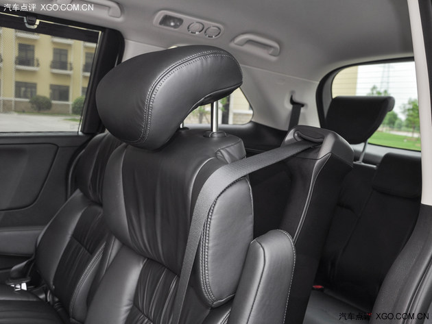 ��ѡ������ ���������°µ�������ָ��