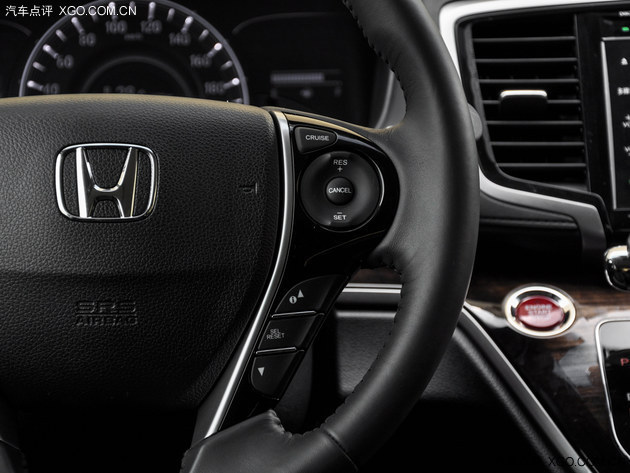 ��ѡ������ ���������°µ�������ָ��