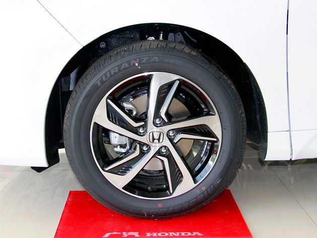 ��ѡ������ ���������°µ�������ָ��