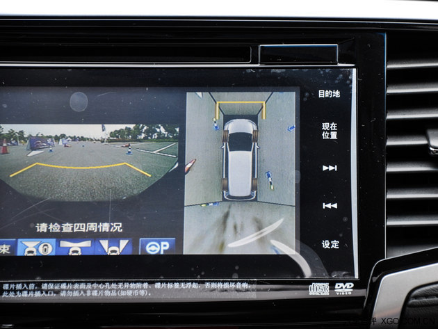 ��ѡ������ ���������°µ�������ָ��