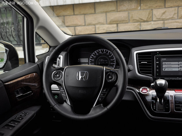 ��ѡ������ ���������°µ�������ָ��