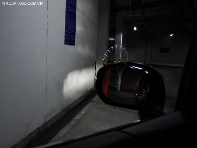 ��ѡ������ ���������°µ�������ָ��