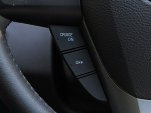 2.5L���������� һ�����Դ�CX-7����ָ��