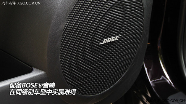 ���˶�֮�� һ�����Դ�CX-7�Լ�����