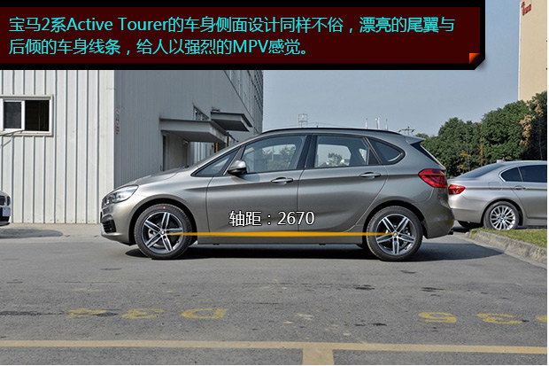 2ϵActive Tourerֲ 218i˶