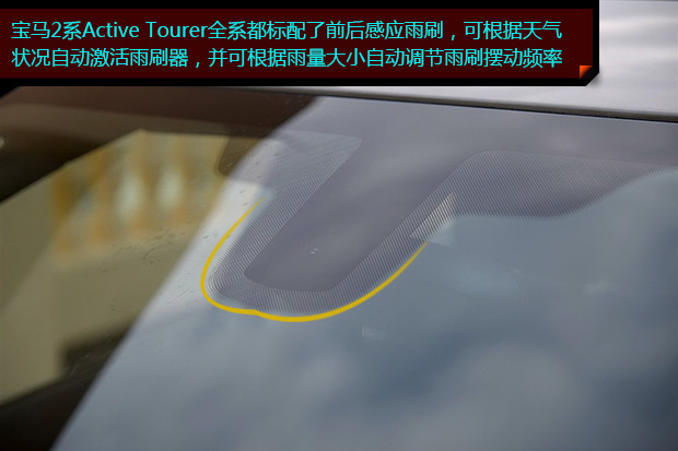 2ϵActive Tourerֲ 218i˶
