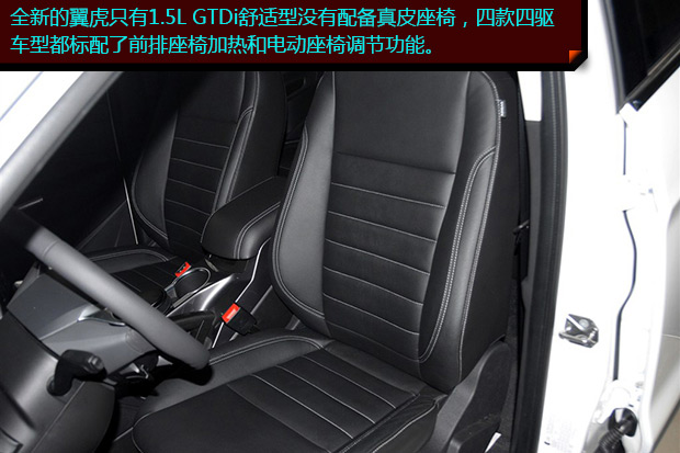ȫֲ 1.5L GTDi