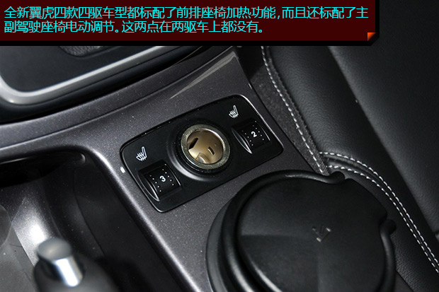 ȫֲ 1.5L GTDi