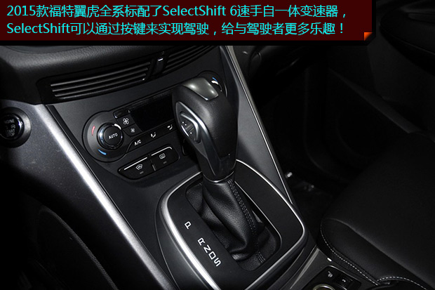 ȫֲ 1.5L GTDi