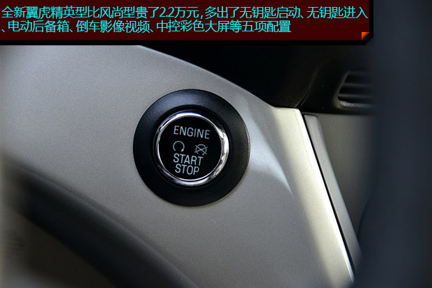 ȫֲ 1.5L GTDi