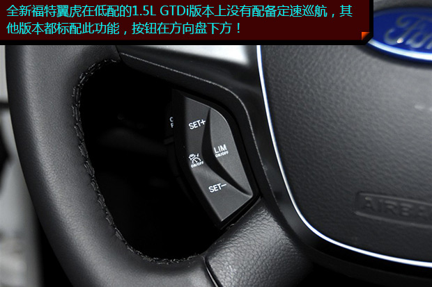 ȫֲ 1.5L GTDi
