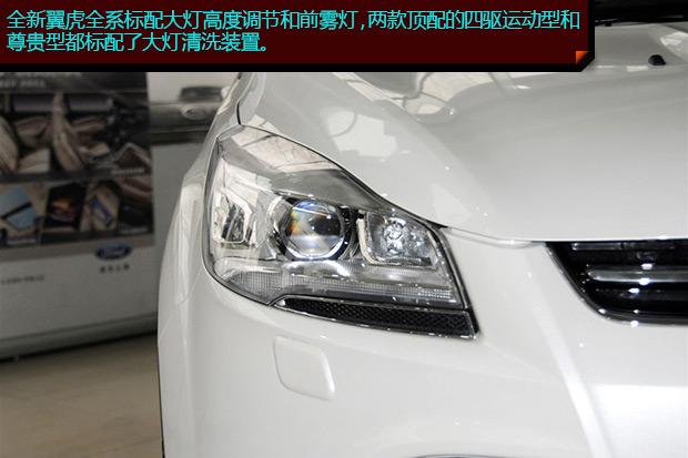ȫֲ 1.5L GTDi
