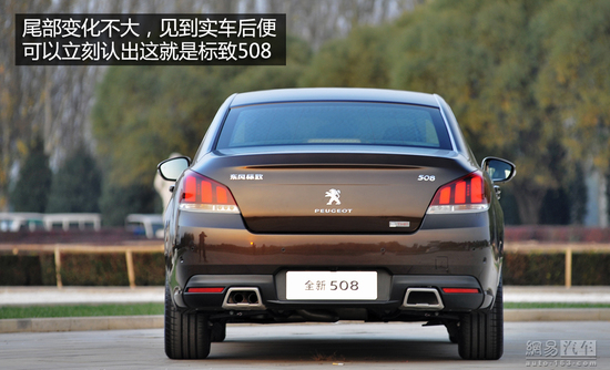 䳵㹻 ȫ±508ȫϵ