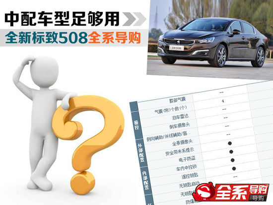 䳵㹻 ȫ±508ȫϵ