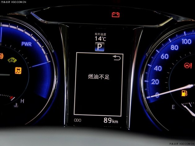 ѡ춯Ͱ? 2.5Lָ
