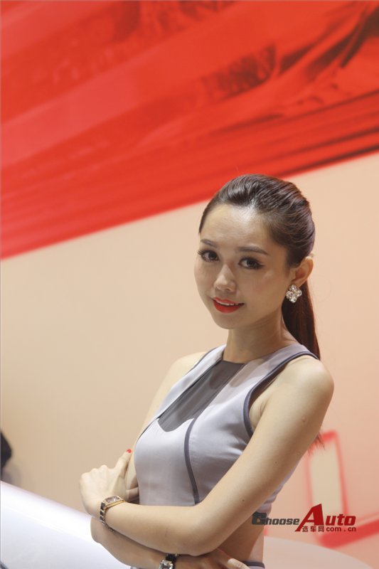 IMG_5685