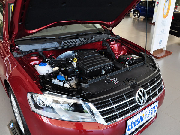 Ϻ  1.6L Զ д
