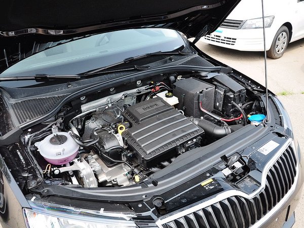 ˹´  1.6L Զ д