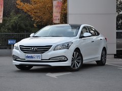 ִ  2.0L Զ