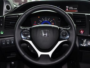籾  1.8L Զ 