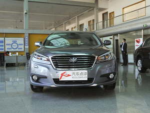 B90Ż1.8Ԫ ³
