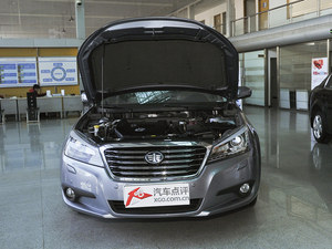 B90Ż1.8Ԫ ³